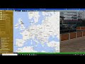tutorial on the new sped-v offered freights screen use