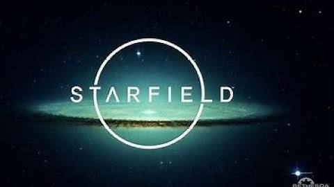 Starfield How to Find the Anomaly on Procyon III  (In to The Unknown)
