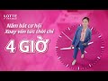 Nắm bắt cơ hội - Xoay vốn tức thời