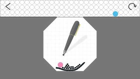 I have cleared stage 288 on Brain Dots! http://braindotsapp.com #BrainDots #BrainDots_s288