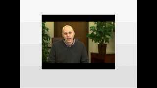 Freeance Mobile for Cityworks Demo Webinar 8/8/2014