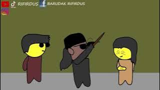 FULL Episode rumah angker