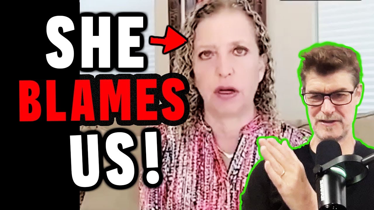 They Have No Idea What They've Just UNLEASHED!!! YouTube