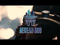 AEGEAN 600 | 5-13 JULY 2024 | Promo
