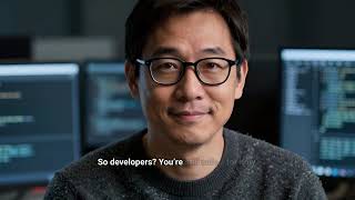 Google's Stitch AI: The End of UI Design?