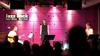 Zeurtia Tempera Project Feat Libor Smoldas U0026 Francesco Petreni