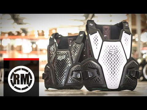 Ce White Raceframe Impact Sb