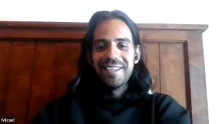 Class #3 - What is shadow work and how can it transform your life