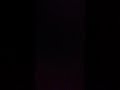 【カラオケ】スッピンGirl 歌ってみた ※音量注意