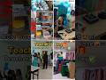 #shorts Teacher's Day Pe College Mi Ki Celebrate Fhir Market Kuch Kam Se #minivlog #trending #viral