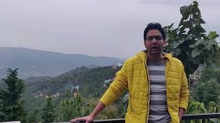 Hacking iOS Applications, Like A Pro | Training Tidbits | Abhinav Mishra | NULLCON Goa | March 2020