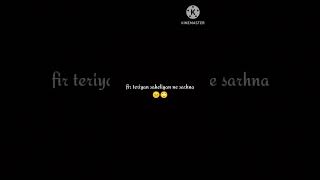 Family Di Member Parahuna 2 Ranjit Bawa Tara Sumner Ajay Hooda Romantic Punjabi Song Resimi