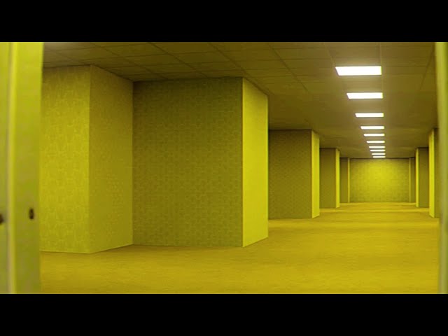 Бэкрумс существует. Закулисье бэкрумс. Закулисье жёлтые коридоры. Backrooms оригинал. Закулисье жёлтыестены.