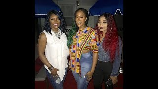 SWV
