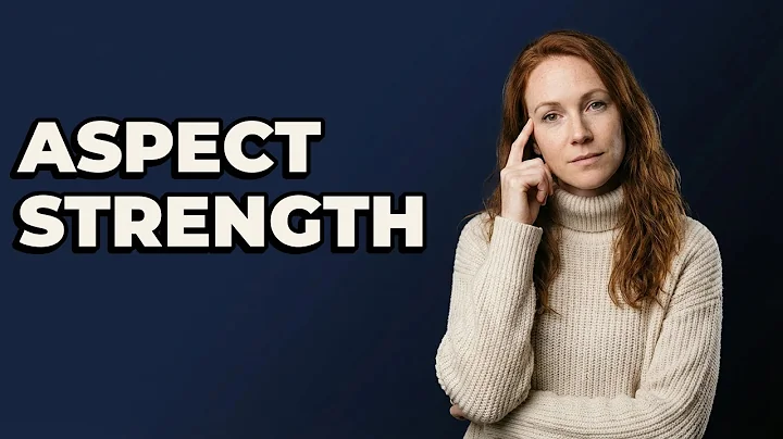 How Does Orb Influence Chart Aspect Interpretation?