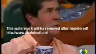 Soledad cap.164-Split-2.wmv