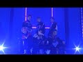 P1Harmony (피원하모니) - ‘이거지 (That’s It)’ Stage @ COMEBACK SHOWCASE