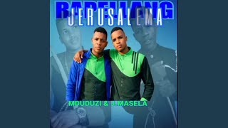 Se teng sediba