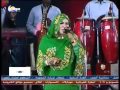 انصاف مدني جنزام الغجر