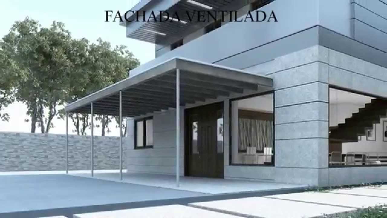 Rehabilitación de vivienda Gallega Pazos Barreiro