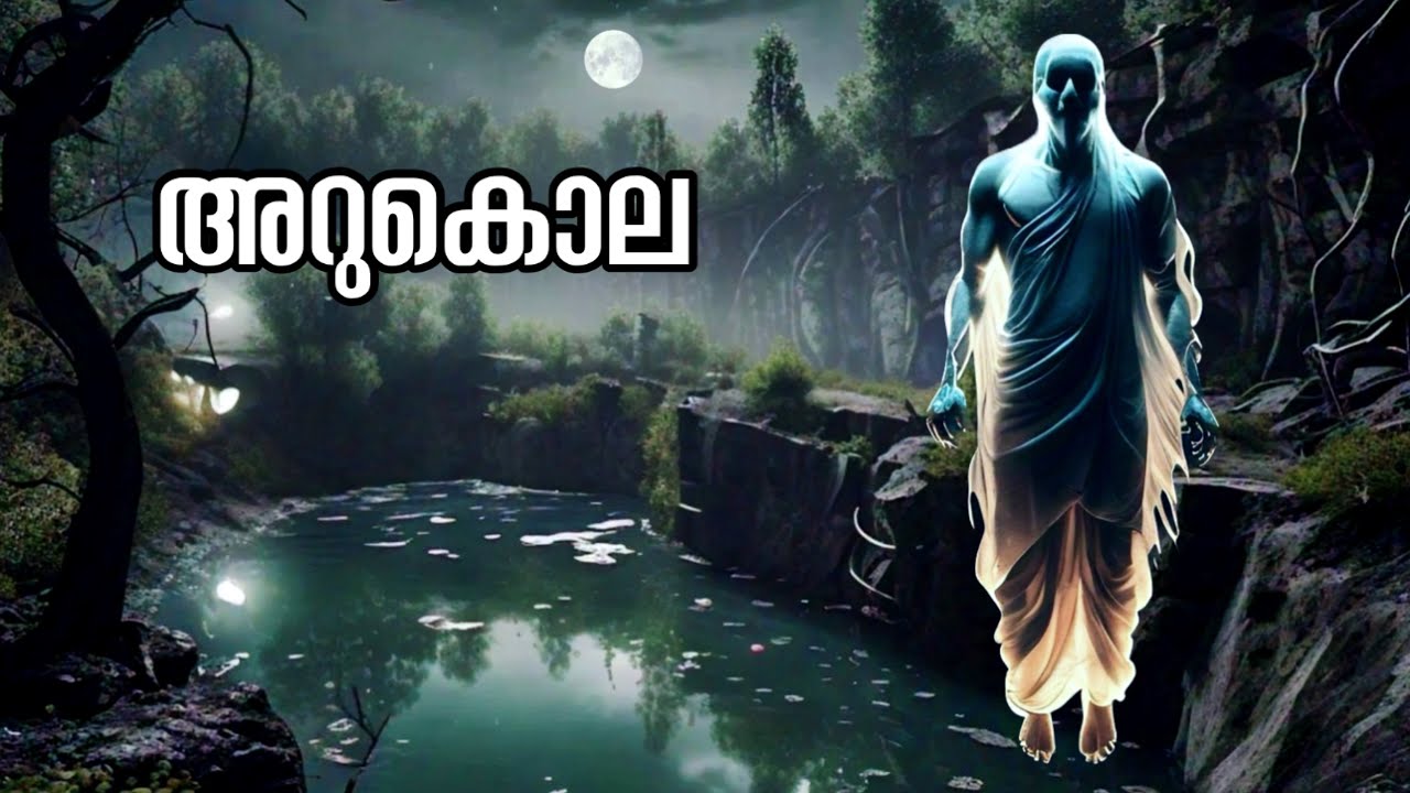 പേടി കാരണം ആരും ഇവിടേക്ക് ഇപ്പോ വരാറില്ല 😱ഉപേക്ഷിക്കപ്പെട്ട പാറമല | Arukola