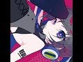 GigaP Reol Hibikase Old Version GigaP Reol Hibikase Old Version