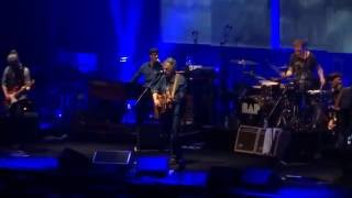 Bap 2. Zugabe 2016 Amerika. Oberhausen, König-Pilsener Arena