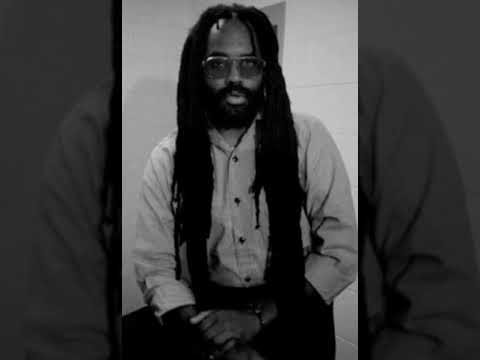 Mumia Abu Jamal - In Memory of May 13th (MOVE Bombing)