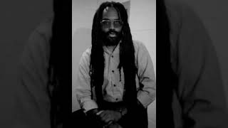 Mumia Abu Jamal - In Memory of May 13th (MOVE Bombing)