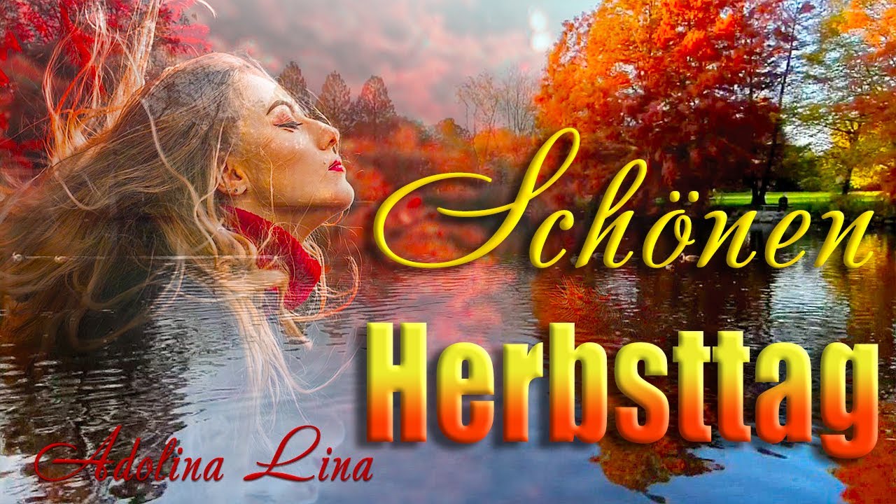 Wünsche Dir einen wunderschönen Herbsttag🍁Herbstliche Impressionen🍁🍂 Liebe Grüße für dich Wünsche Dir einen wunderschönen Herbsttag🍁Herbstliche Impressionen🍁🍂 Liebe Grüße für dich