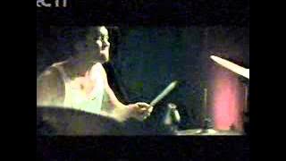 Download lagu RCTI A Mild 00 36