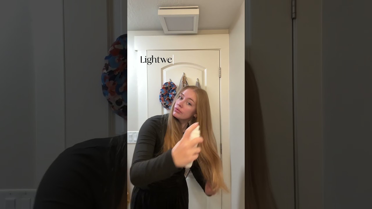 Research and analysis is key to understanding the audience and demographics of the brand!