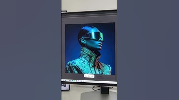 Powerful Websites You Should Know (Part 393) #productivity #aitools #ai #aitools2025 #marketing