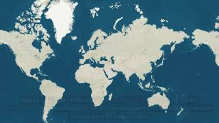 Armenia's 2024 Tax Updates: Essential Guide for Businesses and Individuals Armenia Tax System A Brief Overview