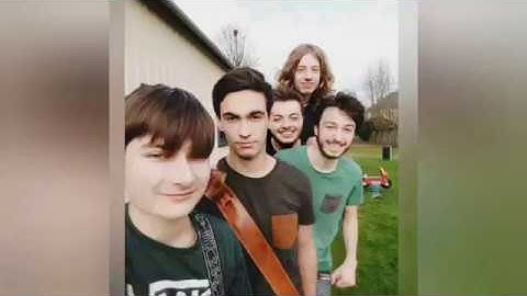 Missing - 24Sat ( video clip )