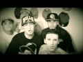 Zimple - Bien Pilas ft Blaze One