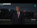 Oman HITS BACK At Trump Over 'Will Blow Up' Warning | Iran-Oman To BLOCK U.S Navy In Hormuz?