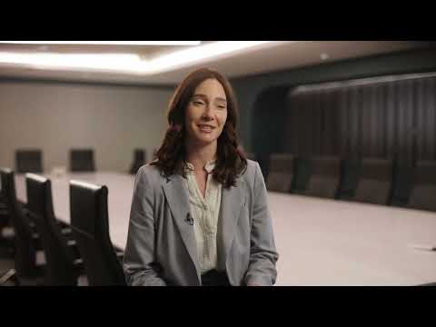 CF Industries' Decarbonization Positions the Company for Long-Term Success - video from CF Industries