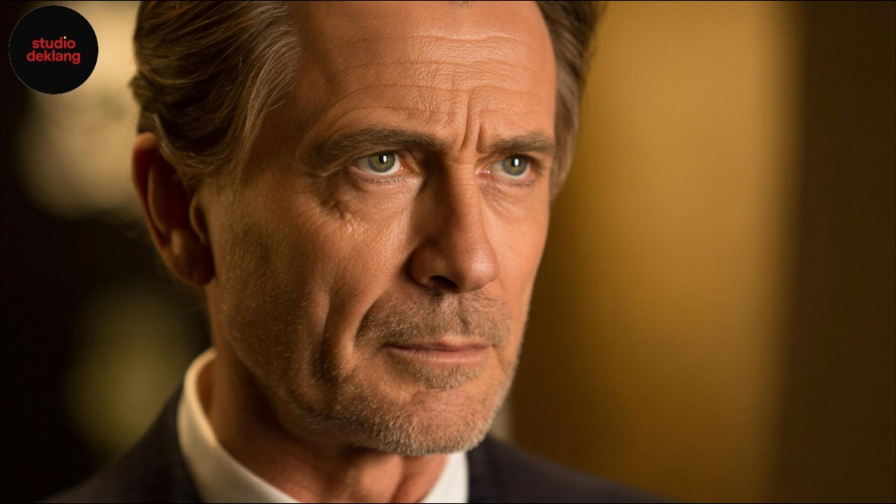 Ich wollte nur dich – Emotionales Liebeslied (Deutschpop Ballade)