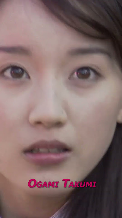 Kamen Rider Faiz ALL Users #kamenrider #kr #faiz #555