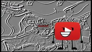 Ytp Tennis Vs Stephen Mussared Round 37 Im Forced To Use Avs Again Because Of Videopad