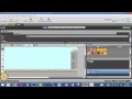 Stencyl - Moving from one Scene to the next In Urdu (Video 7)