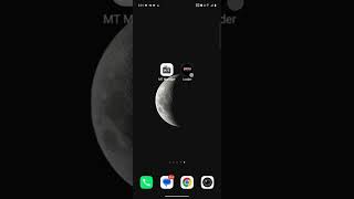 How To Crack 3.9 Bgmi Paid Loader In 2 Minute | Removed Login Page In 2 Minute  screenshot 5