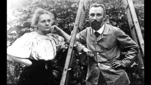 The Development of the Atomic Theory