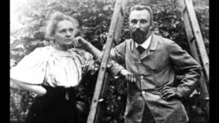 The Development of the Atomic Theory