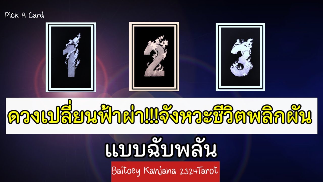 hq720.jpg
