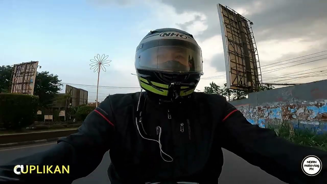 WAJIB PUNYA !!! Jaket RESPIRO VOLTONE  Kualitas TOP with Protector & Fitur Melimpah #respiro