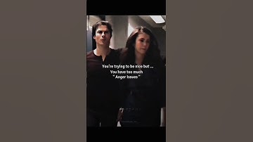 controlling anger issues is not a easy thing 😡🤯#shorts