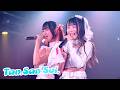 Tan.San.Sui.「Bbライブ! vol.9」2026.6.6 buzz R studio(バズルスタジオ)