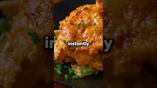 What Do You Do When The People Who Broke You Want Back In?